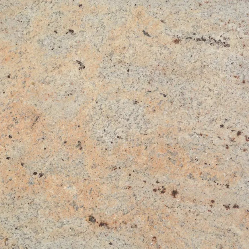 Ivory Gold — Granitos de Mármoles Ibars