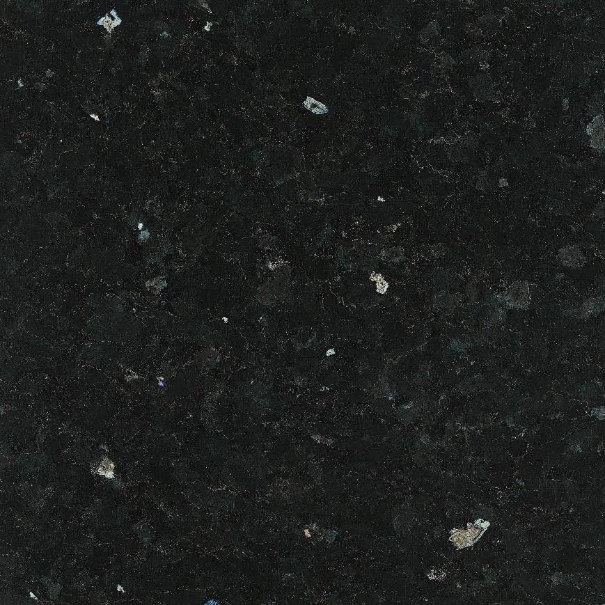 Labrador Oscuro — Granitos de Mármoles Ibars
