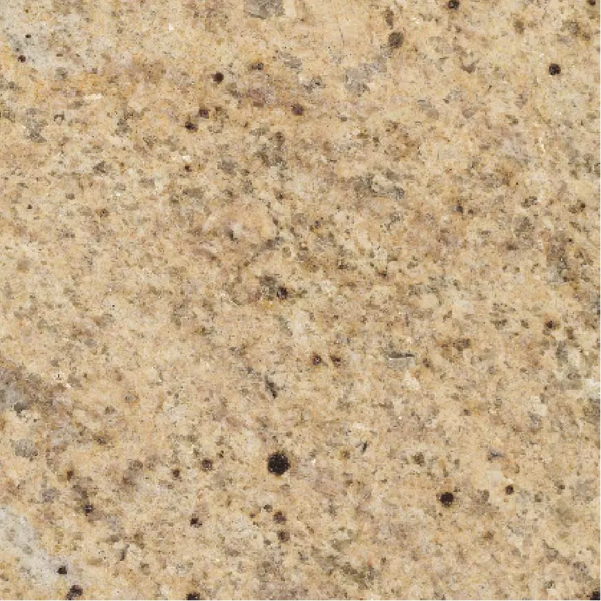 Madura Gold — Granitos de Mármoles Ibars