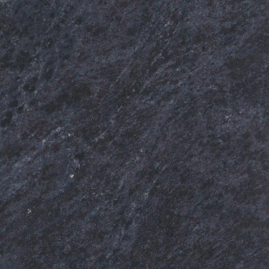 Magnetic Blue Vizag Blue — Granitos de Mármoles Ibars