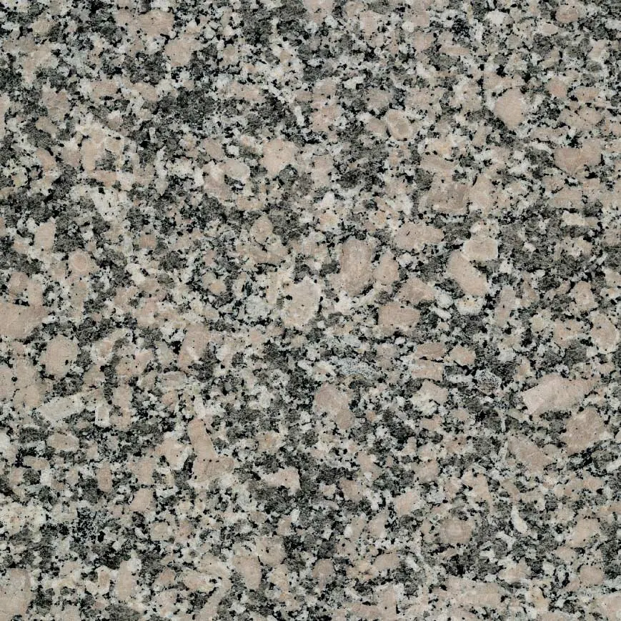 Mondariz — Granitos de Mármoles Ibars