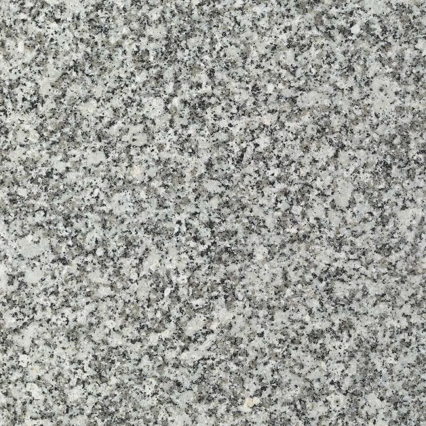 Morrazo — Granitos de Mármoles Ibars