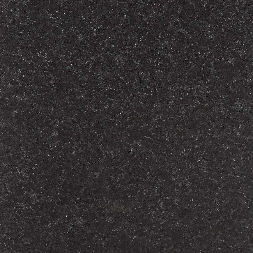 Negro Angola — Granitos de Mármoles Ibars