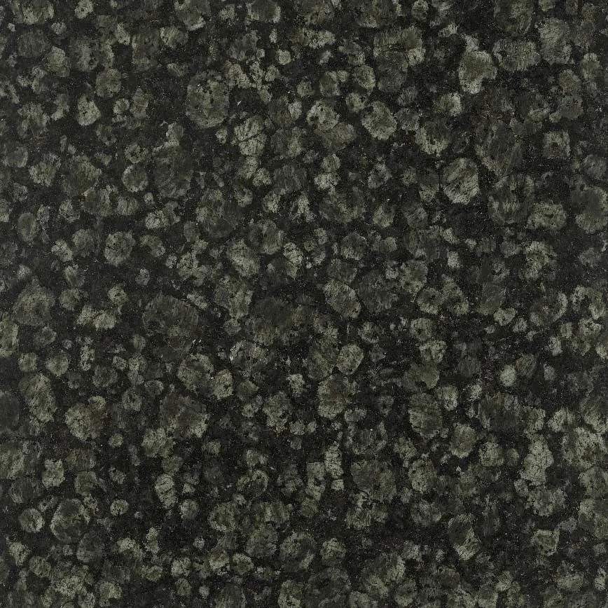 Verde Baltico — Granitos de Mármoles Ibars