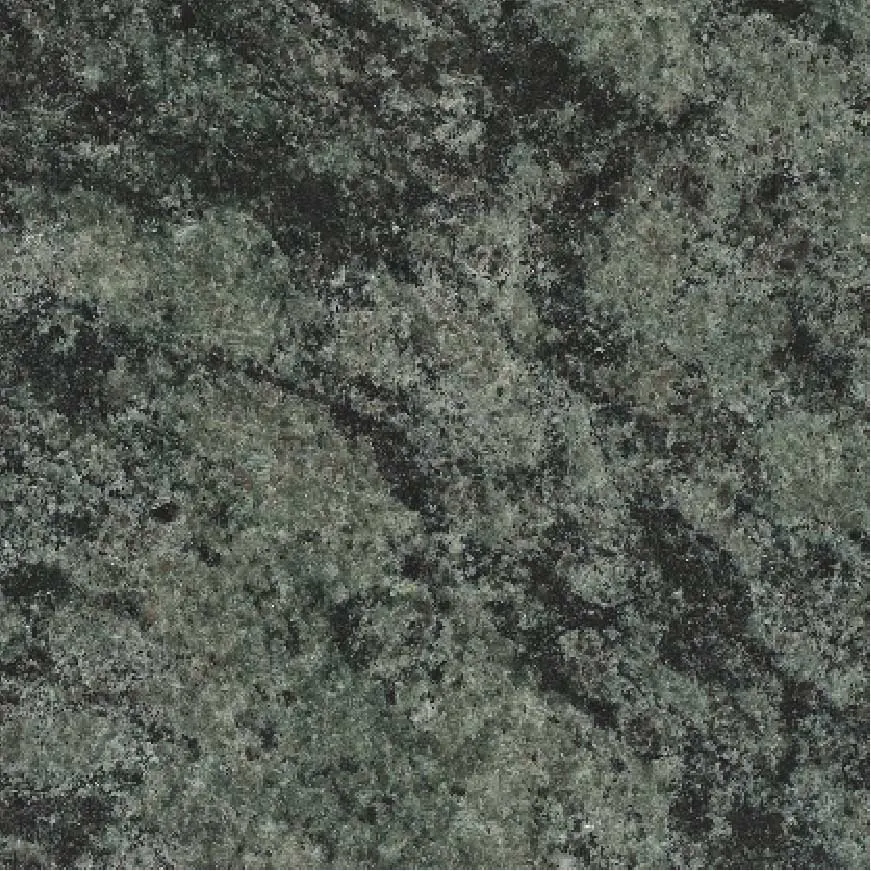Verde Oliva — Granitos de Mármoles Ibars