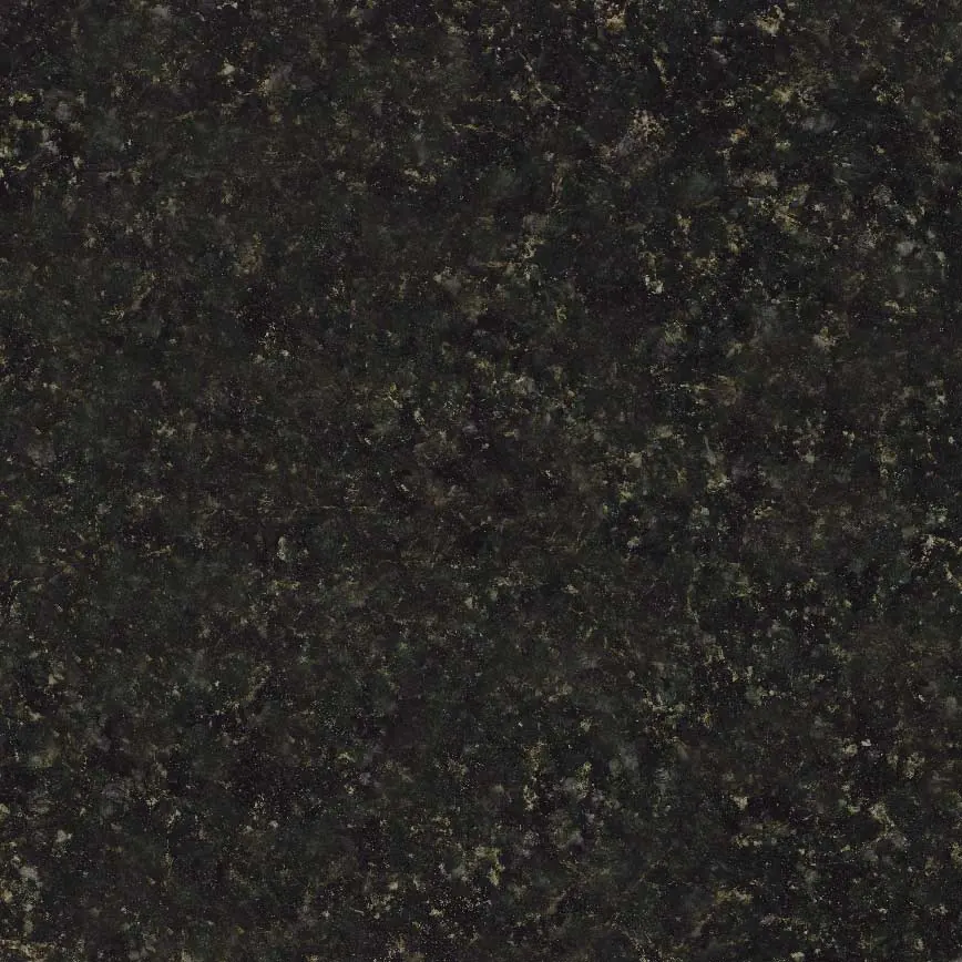 Verde Ubatuba Bahia — Granitos de Mármoles Ibars