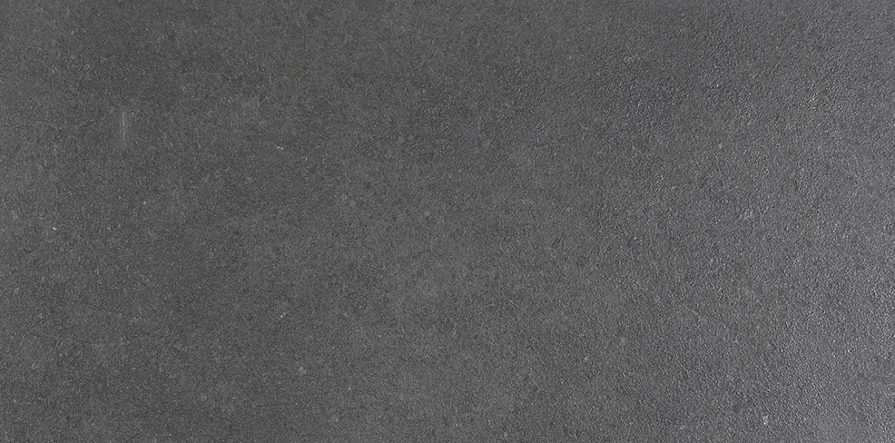 Angola Riverwashed — Levantina de Mármoles Ibars