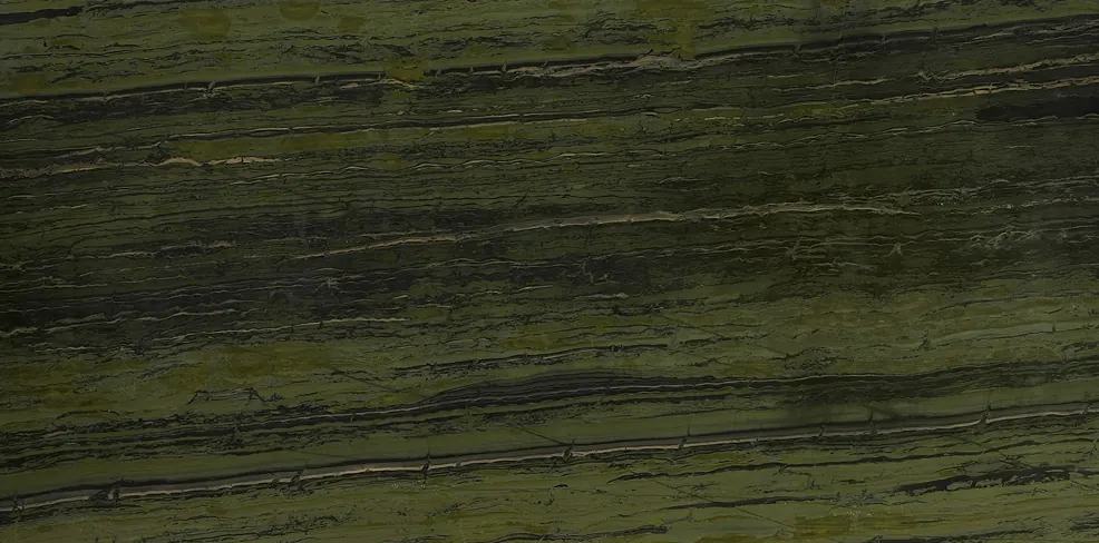 Bamboo — Levantina de Mármoles Ibars