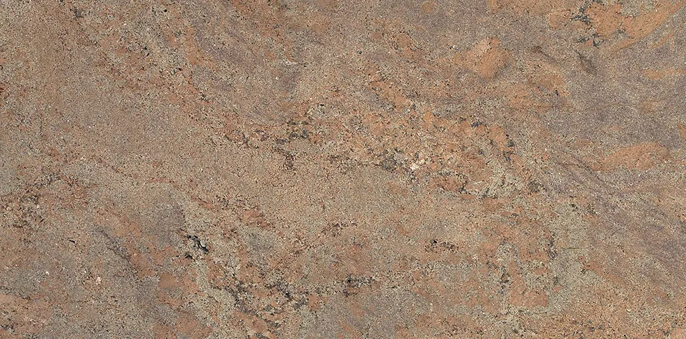 Bordeaux Riverwashed — Levantina de Mármoles Ibars