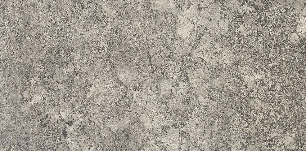 Camel Suede Riverwashed — Levantina de Mármoles Ibars
