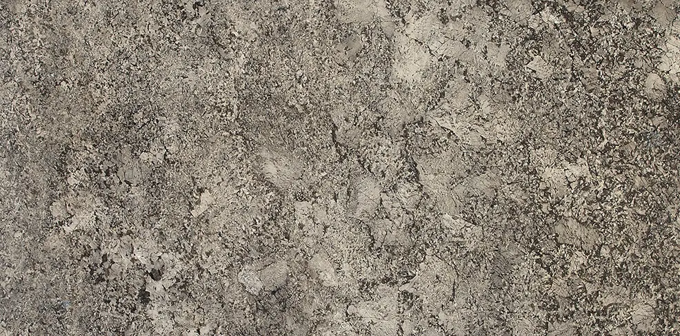 Camel Suede — Levantina de Mármoles Ibars