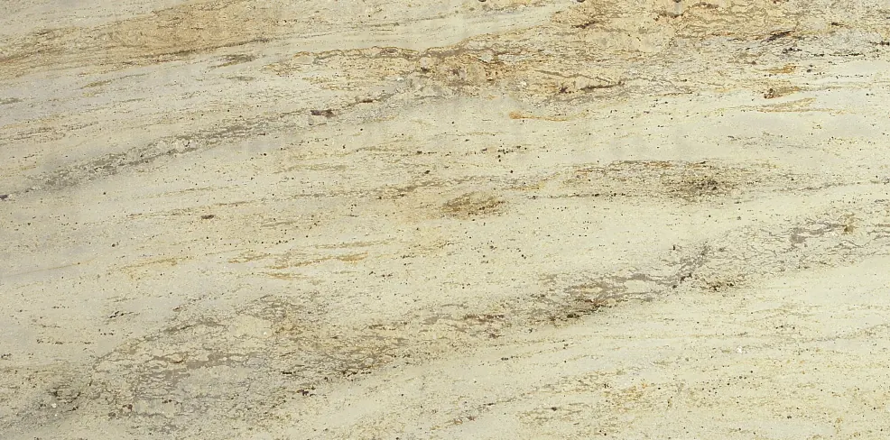 Colonial Gold — Levantina de Mármoles Ibars