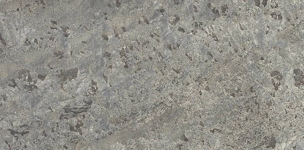 Coolangatta Riverwashed — Levantina de Mármoles Ibars