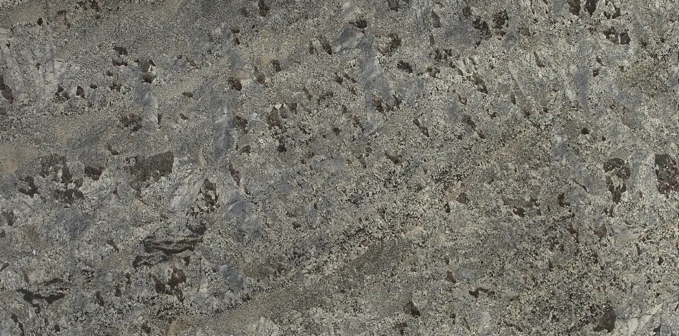 Coolangatta — Levantina de Mármoles Ibars