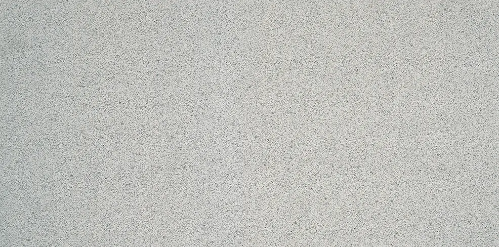 Cristal Riverwashed — Levantina de Mármoles Ibars