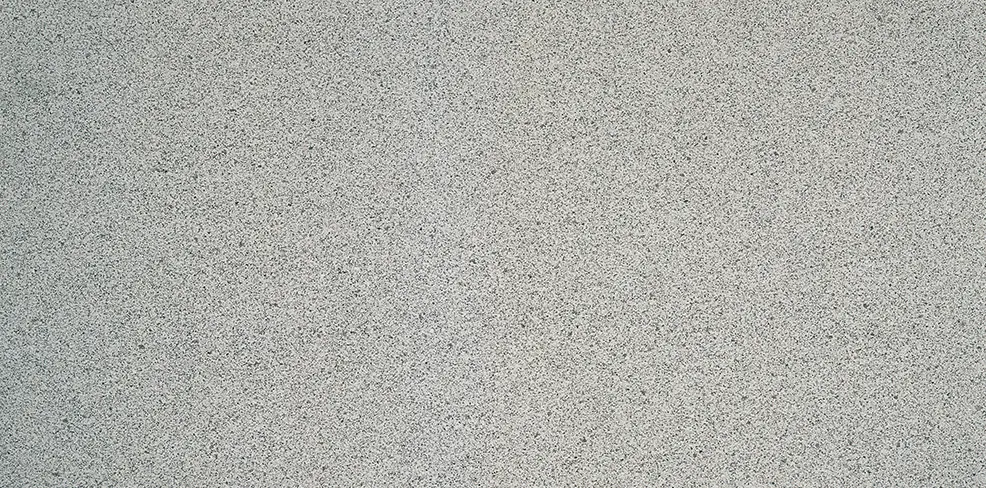 Cristal — Levantina de Mármoles Ibars