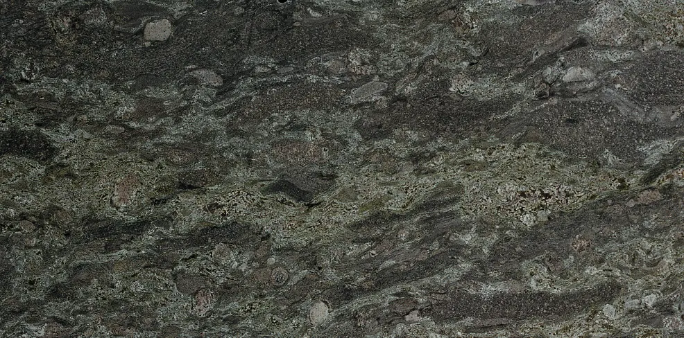 Everglades Green — Levantina de Mármoles Ibars