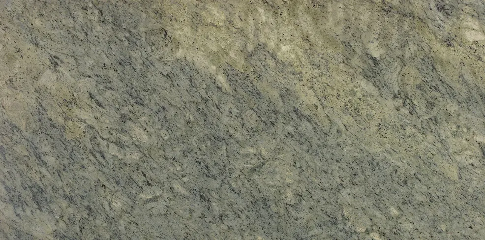 Green Bayon — Levantina de Mármoles Ibars
