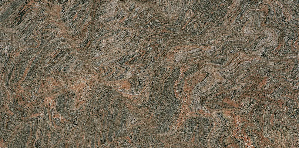 Indian Creek — Levantina de Mármoles Ibars