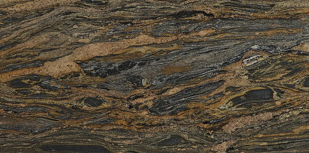Kinawa Lagoa — Levantina de Mármoles Ibars