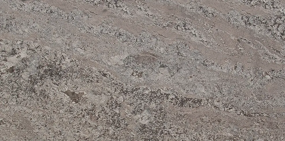 Lennon Riverwashed — Levantina de Mármoles Ibars