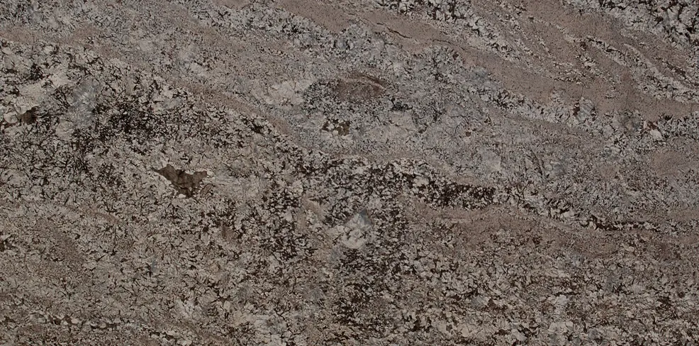 Lennon — Levantina de Mármoles Ibars