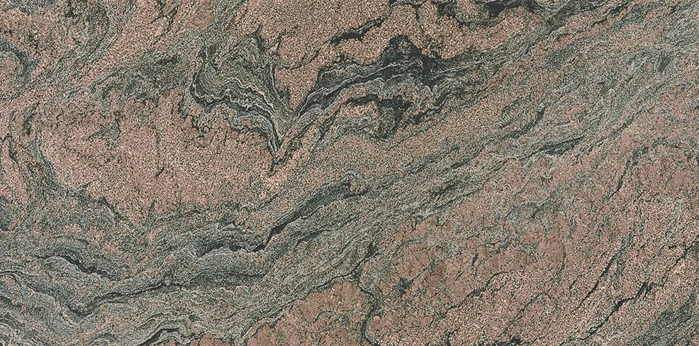 Reliquia Riverwashed — Levantina de Mármoles Ibars