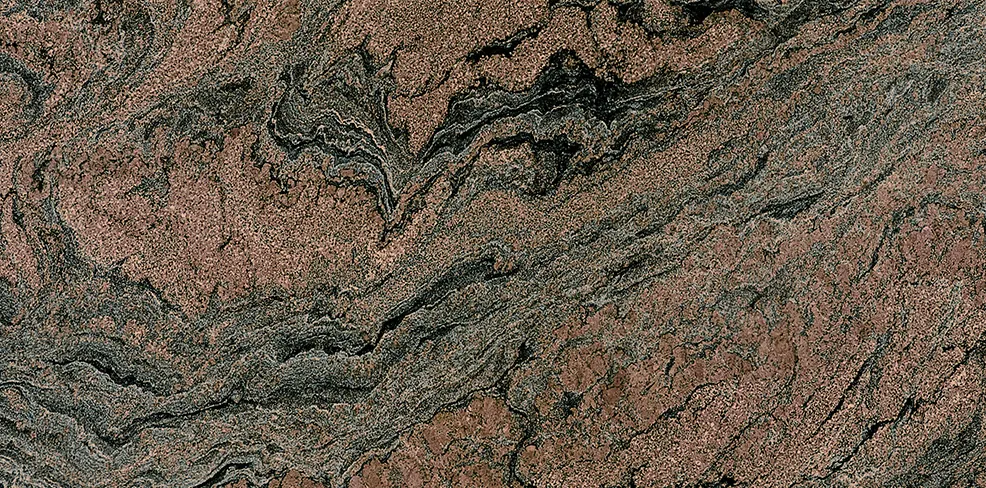 Reliquia — Levantina de Mármoles Ibars