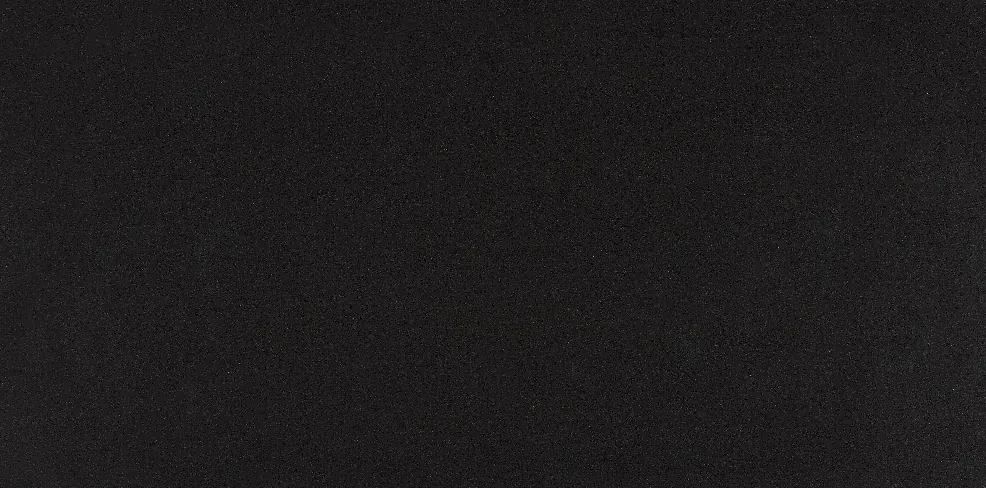 Sahara Nights — Levantina de Mármoles Ibars