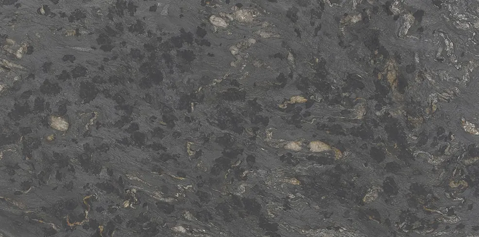Titanium Riverwashed — Levantina de Mármoles Ibars