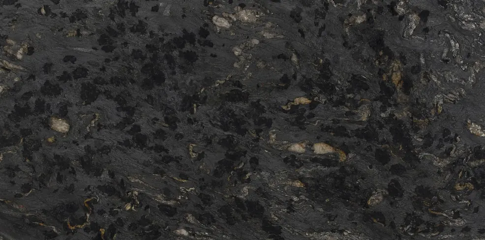 Titanium — Levantina de Mármoles Ibars