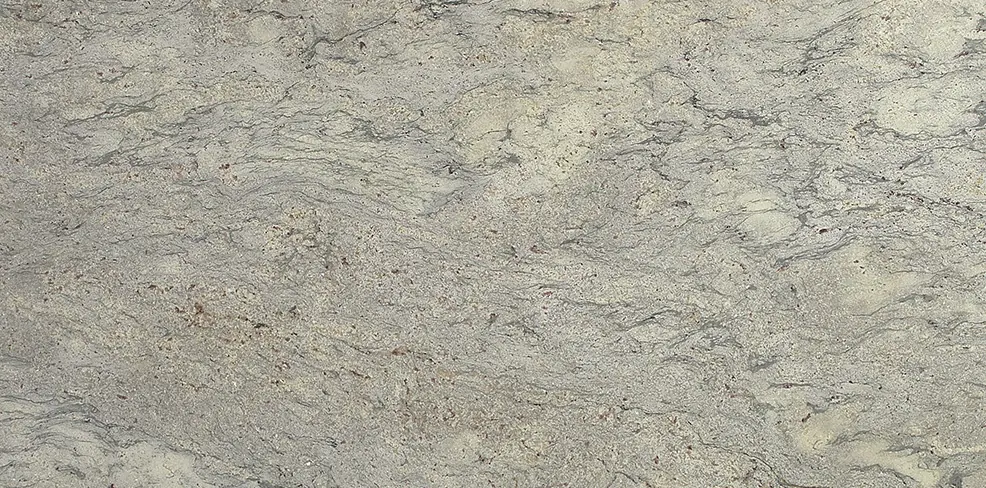 Warwick Riverwashed — Levantina de Mármoles Ibars