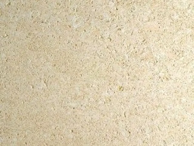 Mármoles — Amarillo Fosil