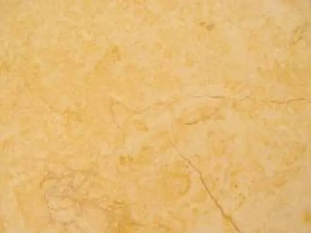 Amarillo Sunny — Mármoles de Mármoles Ibars