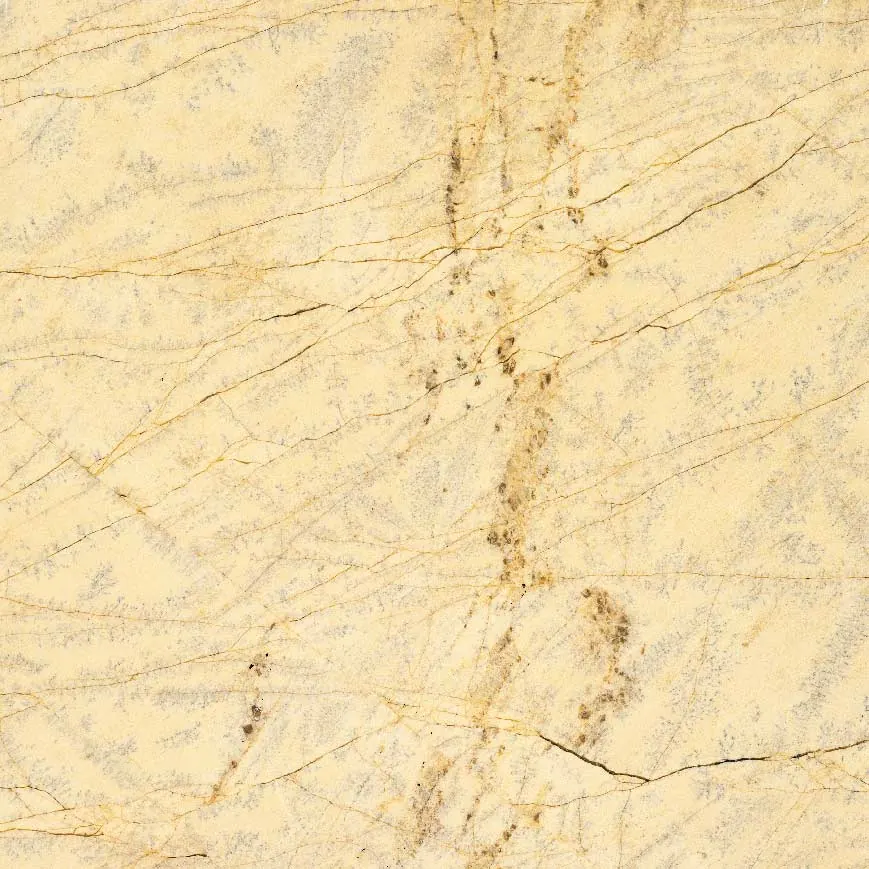 Amarillo Triana — Mármoles de Mármoles Ibars