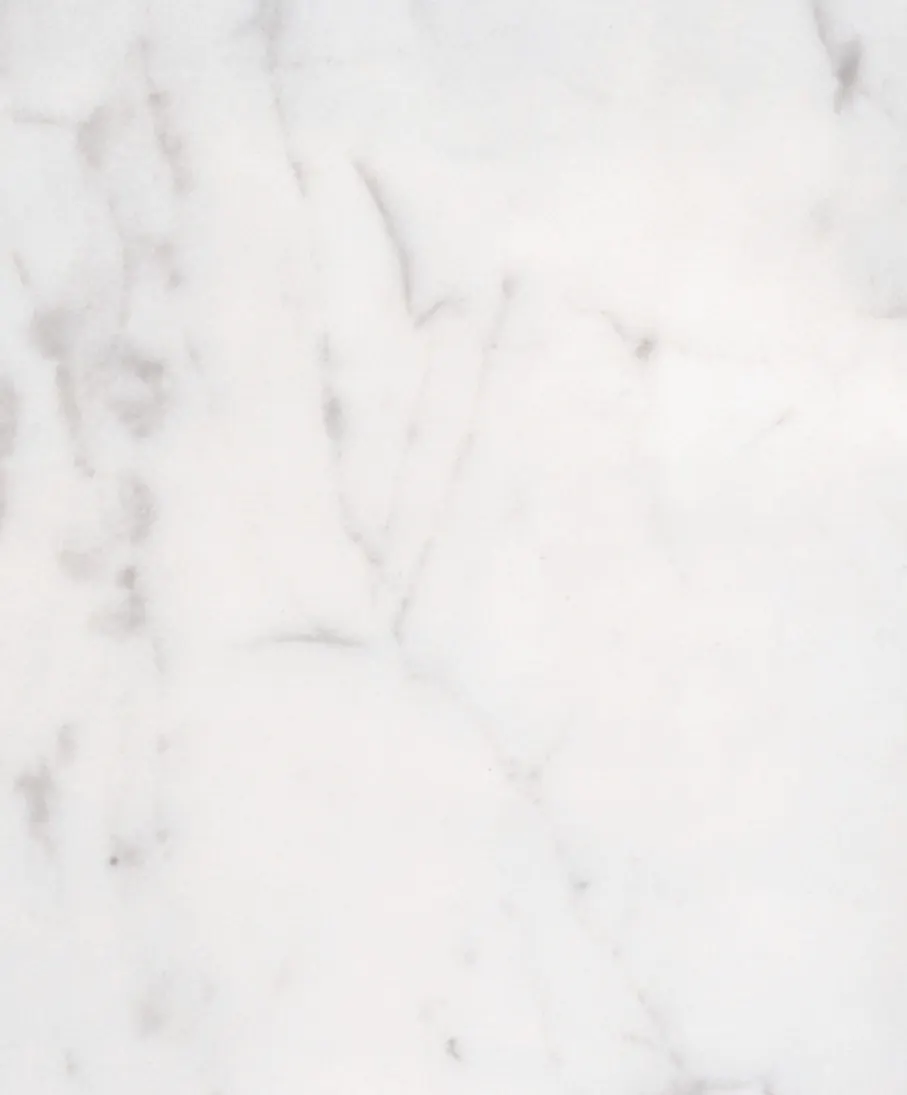 Carrara — Mármoles de Mármoles Ibars