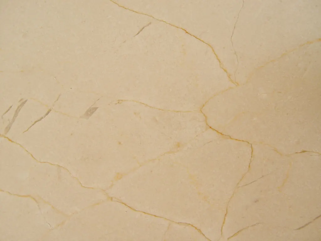 Crema Marfil — Mármoles de Mármoles Ibars