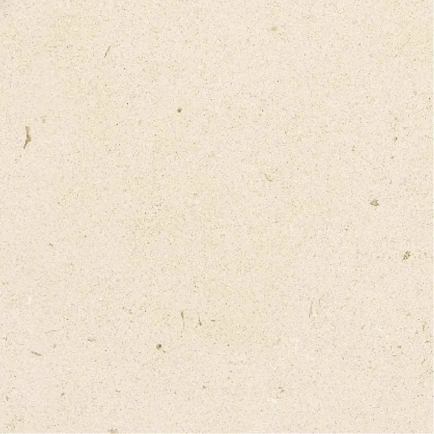 Nuevo Capri — Mármoles de Mármoles Ibars