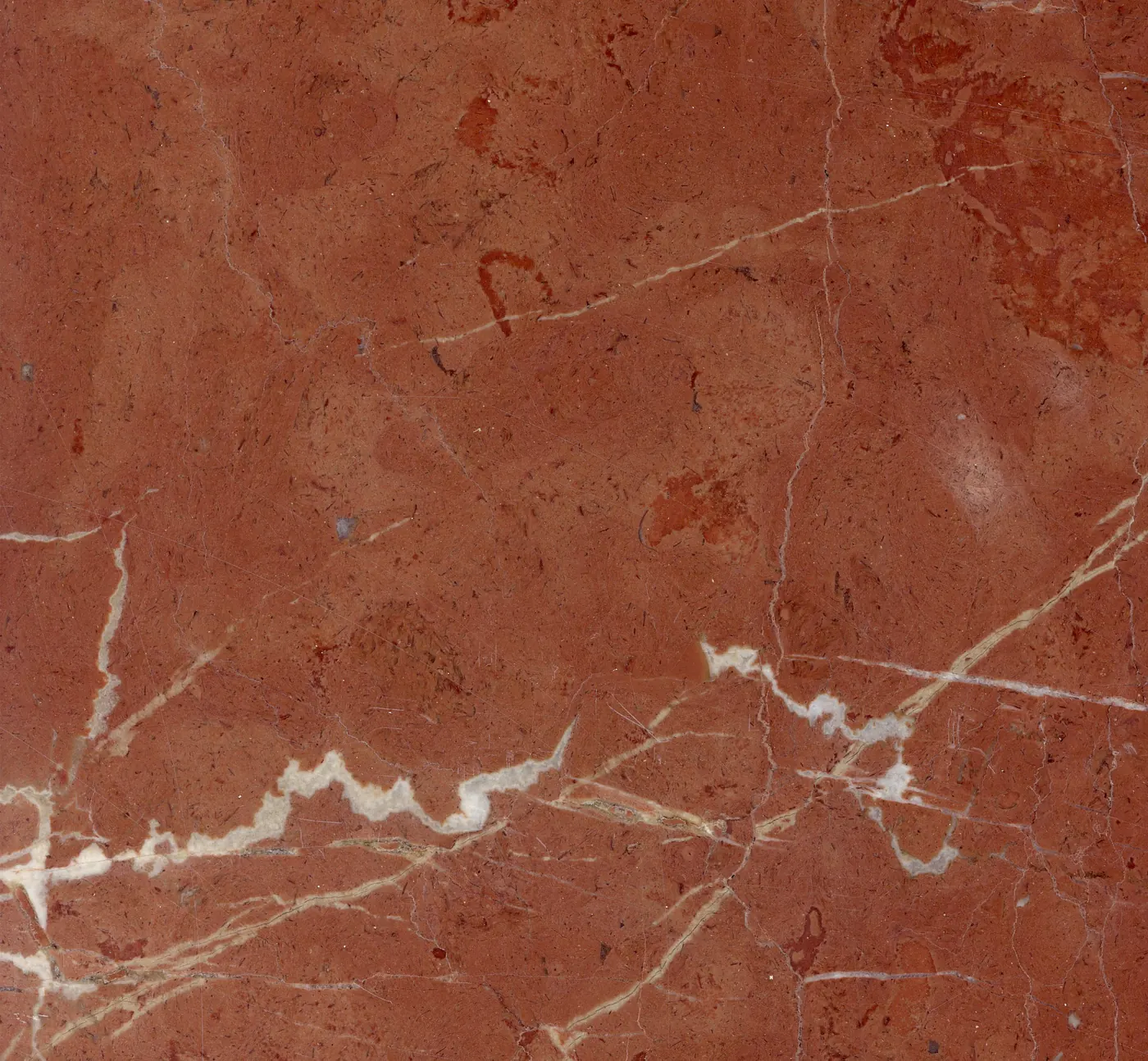 Rojo Alicante — Mármoles de Mármoles Ibars