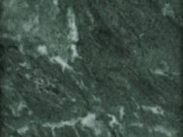Verde Guatemala — Mármoles de Mármoles Ibars