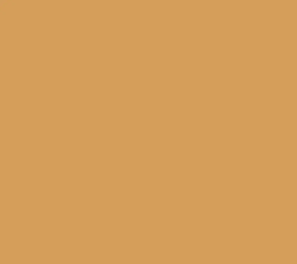 Neolith — Arancio