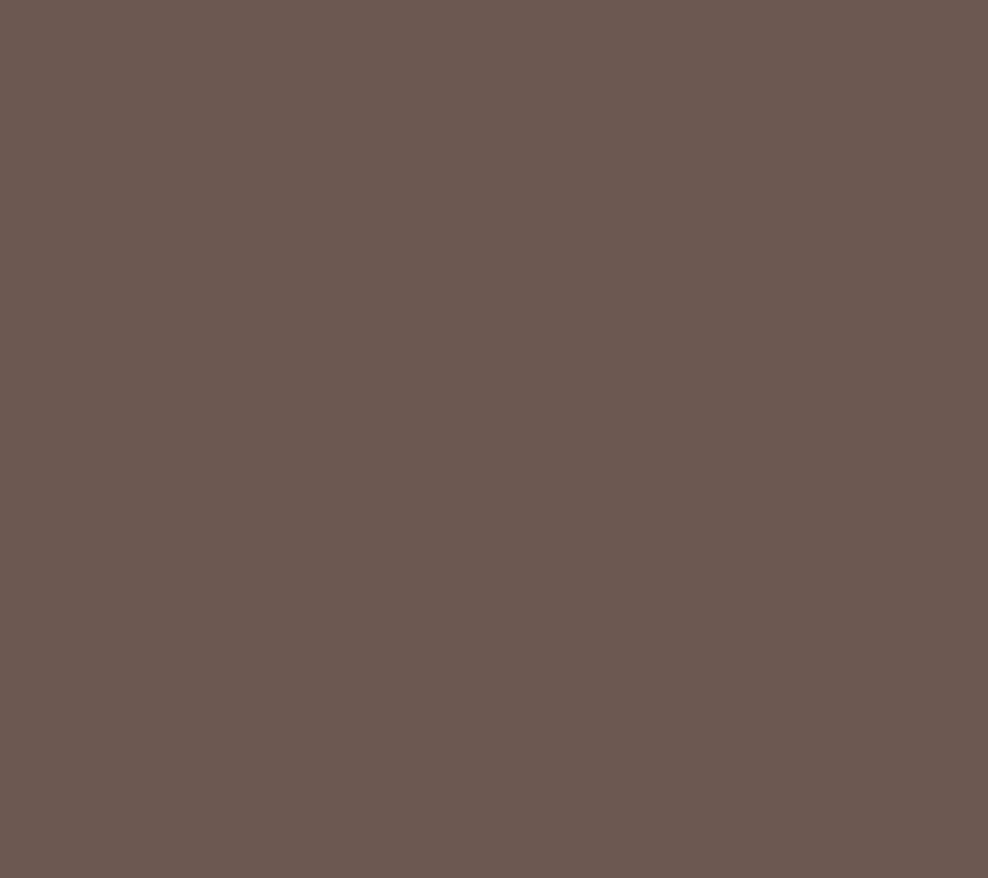 Chocolate — Neolith de Mármoles Ibars