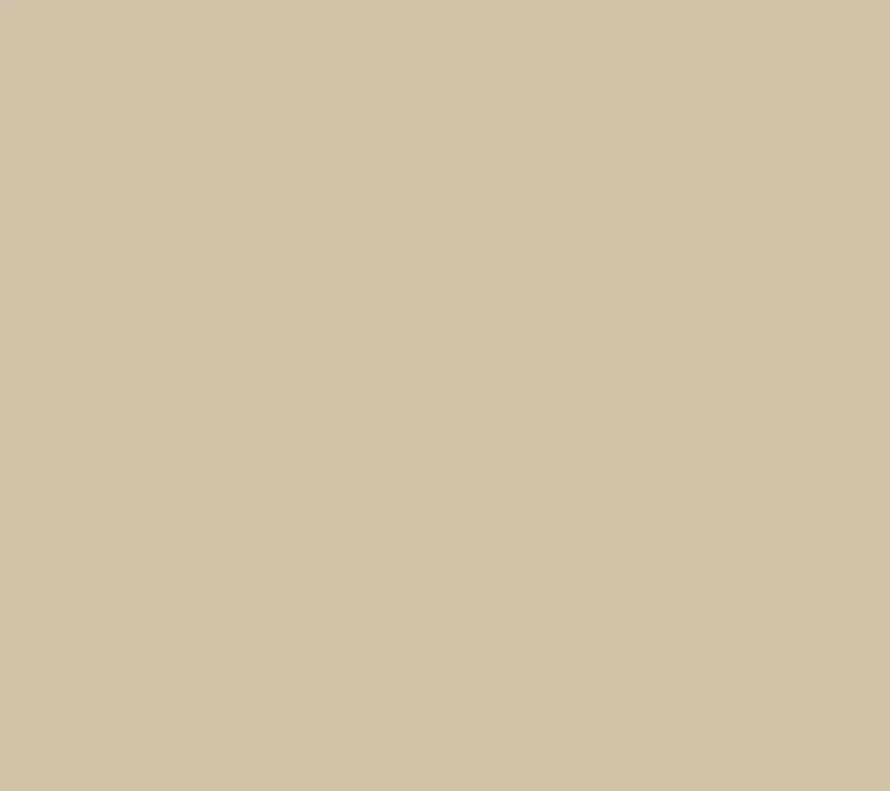 Crema — Neolith de Mármoles Ibars