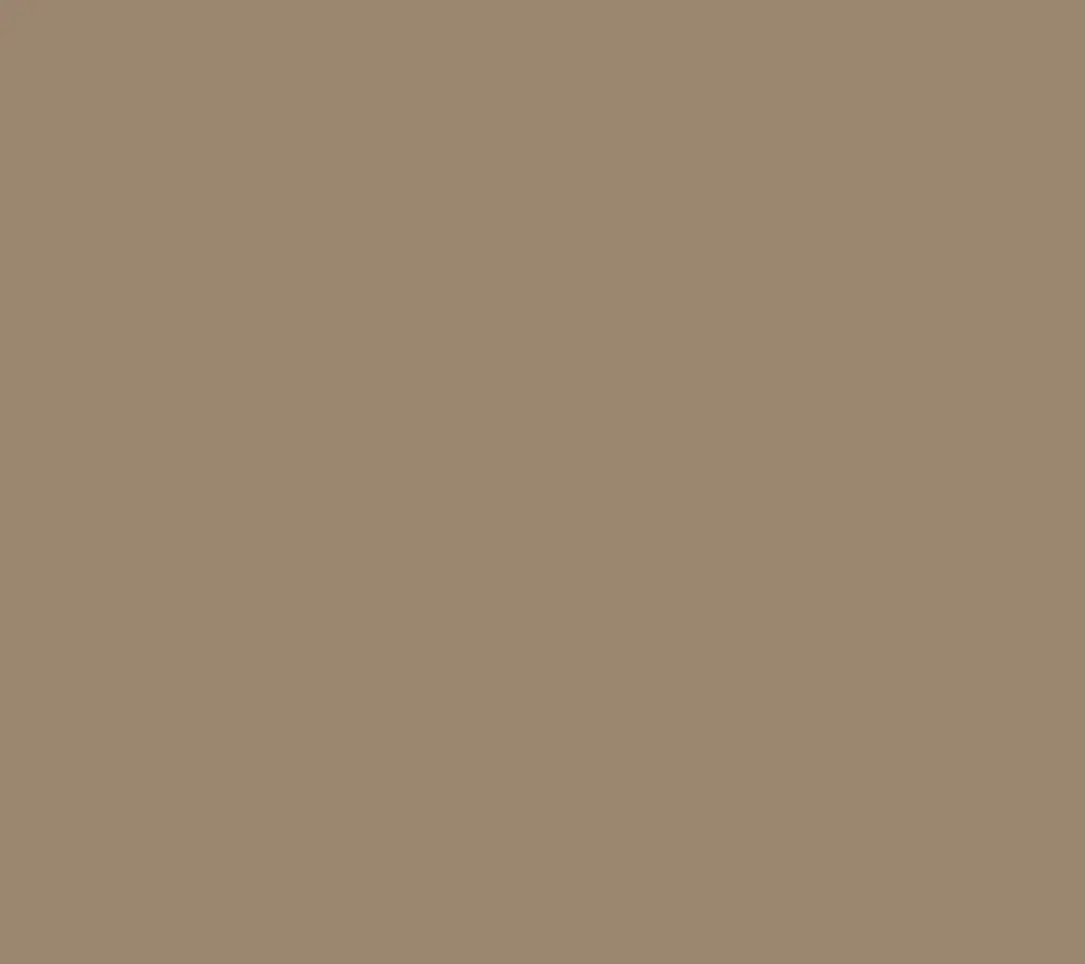 Moka — Neolith de Mármoles Ibars