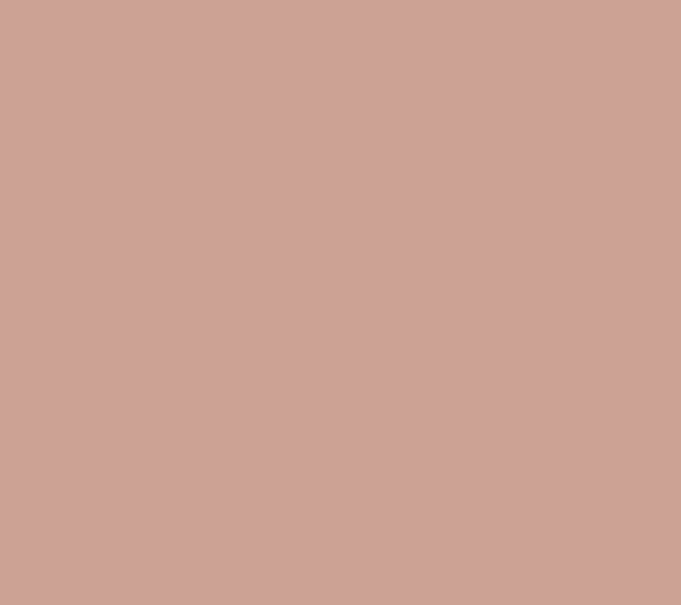 Salmon — Neolith de Mármoles Ibars