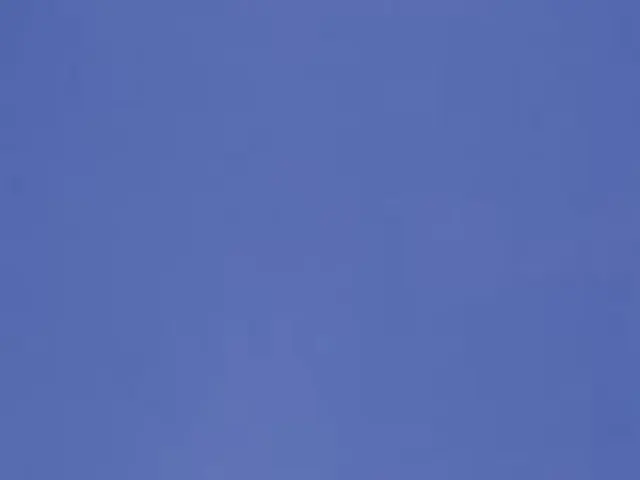 Azul Enjoy — Silestone de Mármoles Ibars