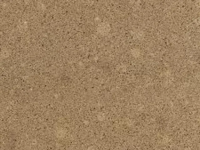 Beige Olimpo — Silestone de Mármoles Ibars