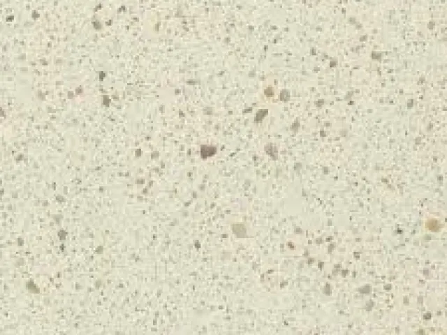 Blanco Capri — Silestone de Mármoles Ibars