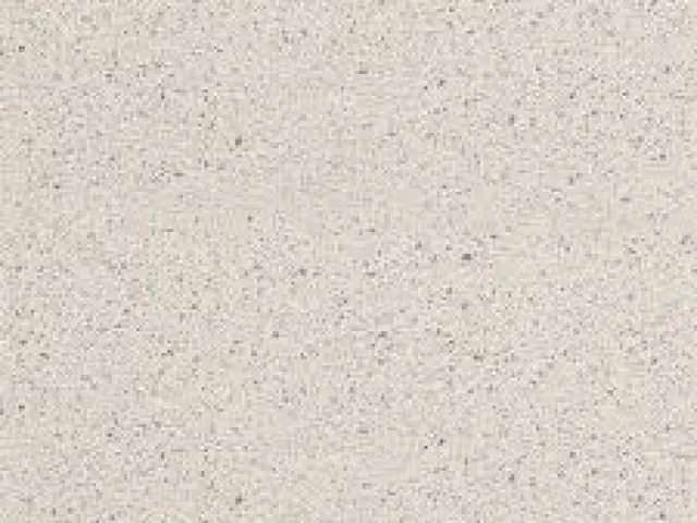 Blanco Norte — Silestone de Mármoles Ibars