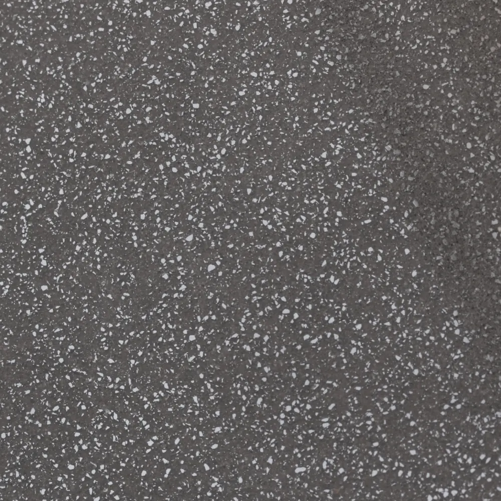 Carbono — Silestone de Mármoles Ibars